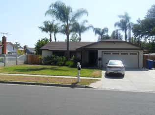 2762 Litchfield Dr, Riverside, CA 92503