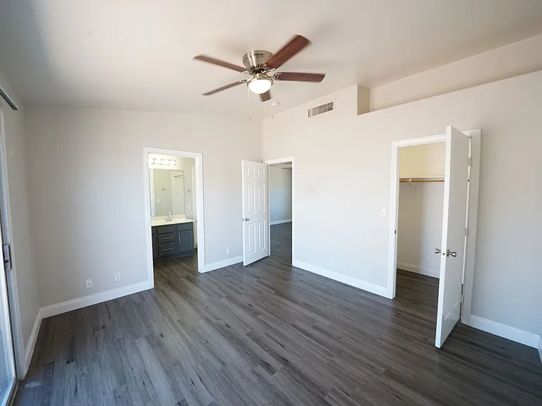 916 Clubview Dr #179-16-025 — Photo 22