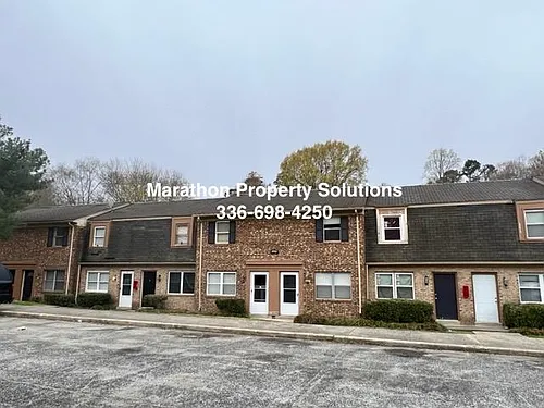 3923 Overland Hts #B Photo 1