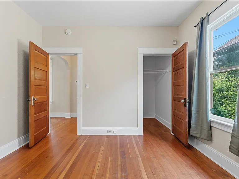 4768 SE Milwaukie Ave — Photo 21
