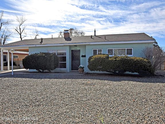 2nd image of 1125 N Laguna Ave