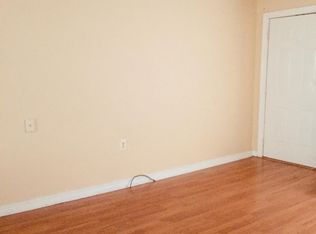 310 N 14th Ave APT 4, Paragould, AR 72450