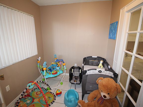 3rd image of 7451 NW 16th St #204