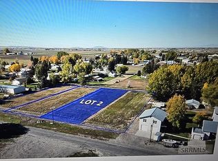 20 S Center St, Teton, ID 83451