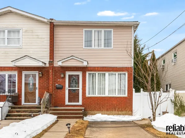 204 Sommer Avenue image 1 of 13