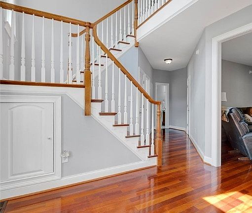 5th image of 17170 Templeton Rd