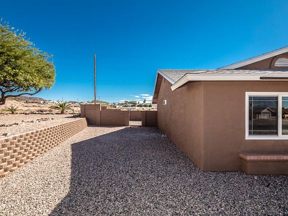 3rd image of 3660 Indian Peak Dr