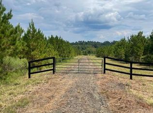 11339 Fm 226, Nacogdoches, TX 75961