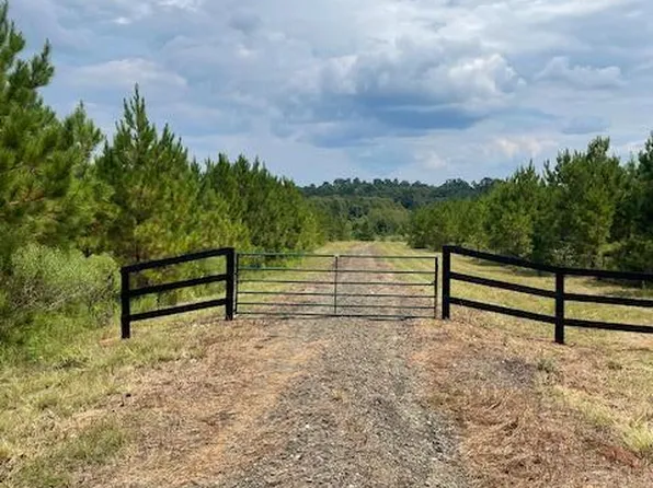 11339 Fm 226, Nacogdoches, TX 75961