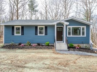 65 Town House Rd, Lisbon, CT 06351