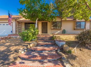 2024 E Avenue R12, Palmdale, CA 93550