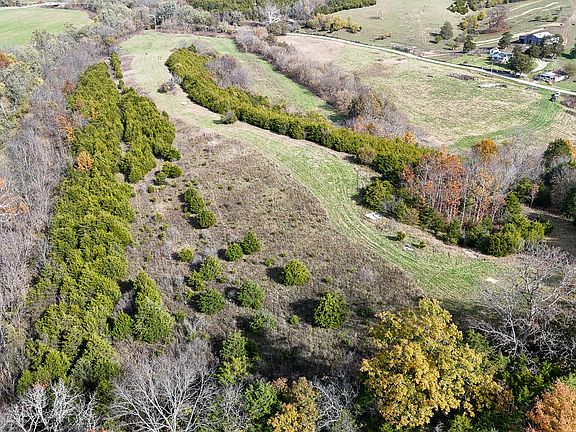 5th image of 1100 Old Dixville Rd