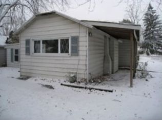 117 Grove Rd, Medway, OH 45341