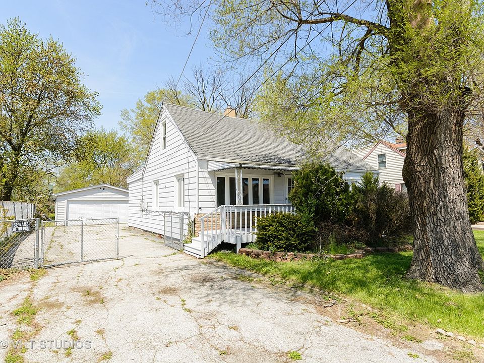 1st image of 9344 Sayre Ave