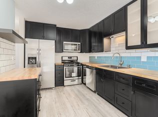 3915 Foss Rd APT 204, Saint Anthony, MN 55421