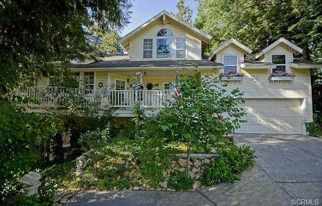 1st image of 6309 Sugar Pines Cir