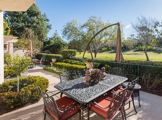 12379 Fairway Pointe Row, San Diego, CA 92128