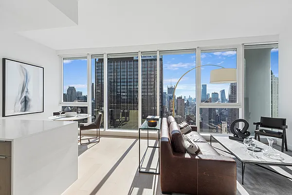 Rented by Algin Management | media 1