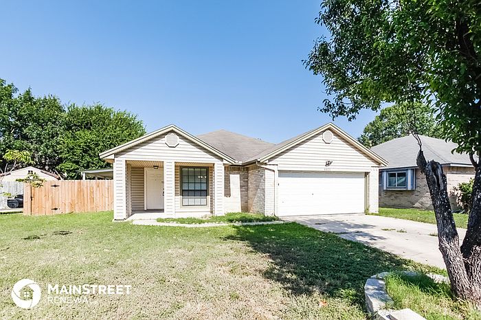 1st image of 4911 Pecan Est