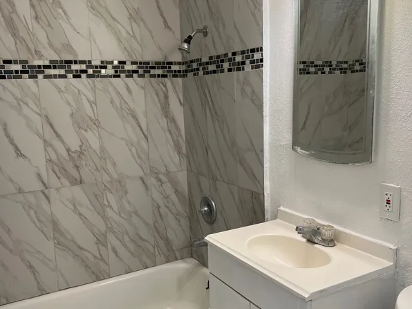 407 Devener St, Riverside, CA 92507