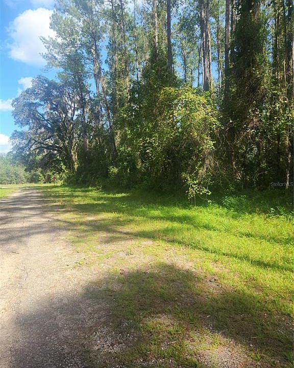 1st image of 1094 E VERCELLI AVENUE LOT 8