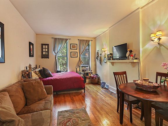 2nd image of 339 E 85th St APT 4-C