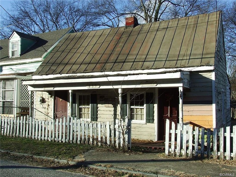1st image of 635 Plum St