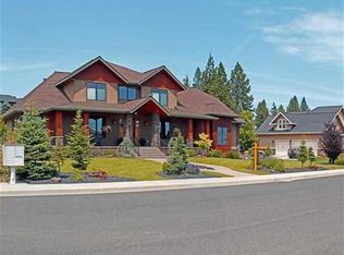 7107 N Walnut Ct, Spokane, WA 99208