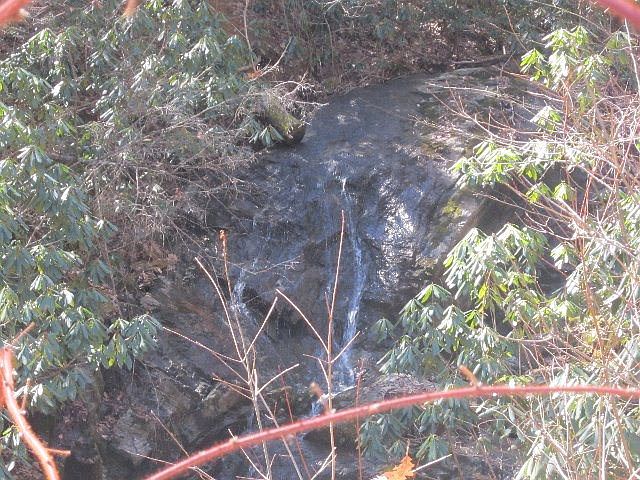 2nd image of Chestnut Branch Rd