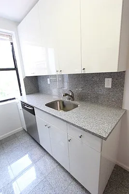 Sold by Hatuka Properties | media 3