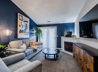 Compass Pointe, Valparaiso, IN 46383