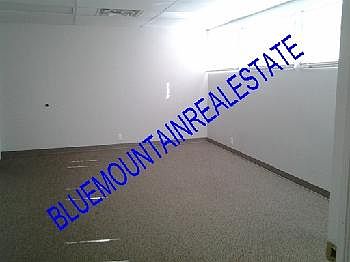 2nd image of 228 Auburn Dr Ste 9