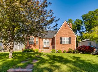 1041 Kearney St, Denver, CO 80220