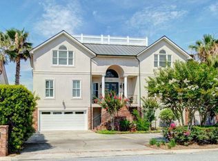 5100 Riverside Dr, Brunswick, GA 31520