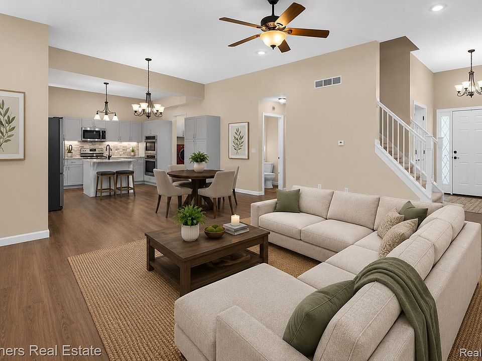5127 Clyde Rd, photo 9