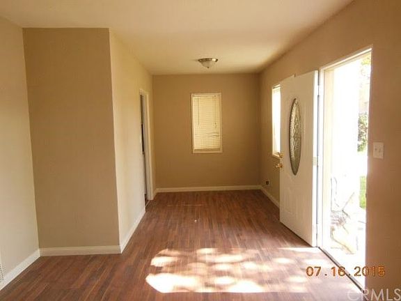 3rd image of 6327 Magnolia Ave