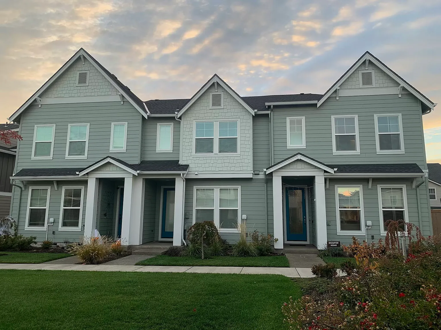 3314 SE Farrow Ln — Photo 4