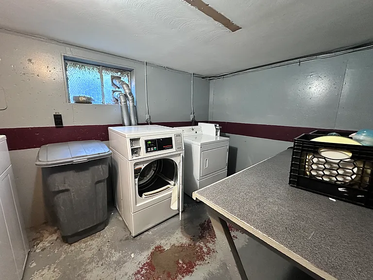 5 Liberty Pl #3 — Photo 10
