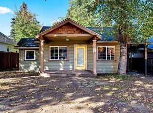 1007 E Pennsylvania Ave, Coeur D Alene, ID 83814