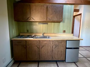 (Undisclosed Address), Massapequa, NY 11758