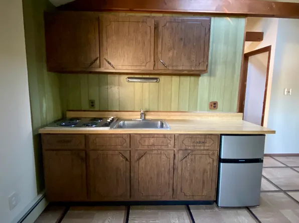 (undisclosed Address), Massapequa, NY 11758