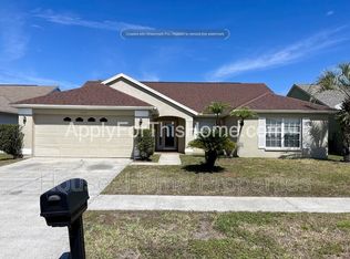 1310 Lakehurst Way, Brandon, FL 33511