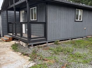 (Undisclosed Address), Stanwood, WA 98292