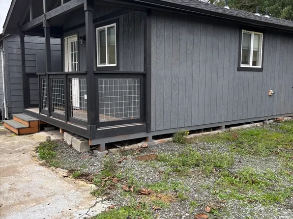 (undisclosed Address), Stanwood, WA 98292