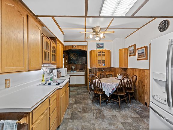 5th image of 22 Avenue C