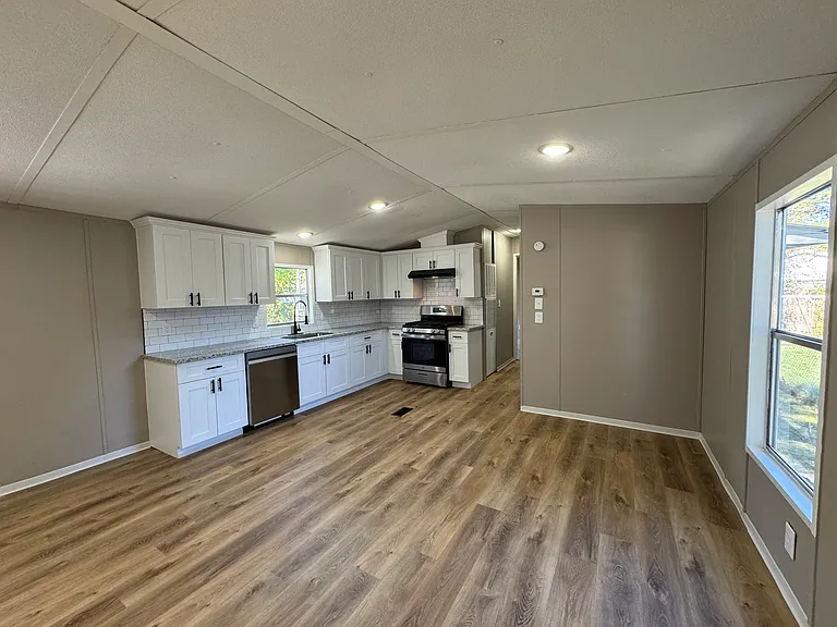 9931 Cedar Branch Dr — Photo 13