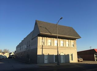 5470 Pinecrest Dr, Elmore, AL 36025