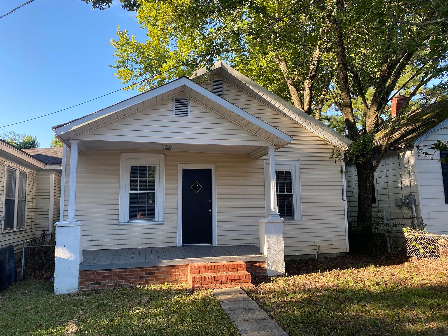 1914 Ellis St, Augusta, GA 30904 Zillow