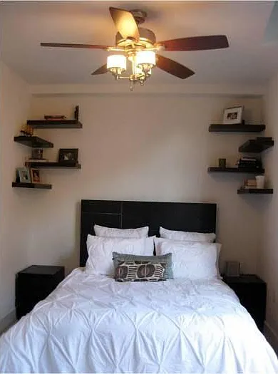1209 NW 13th Street — Photo 3