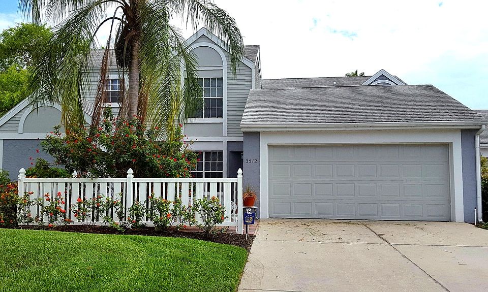 1st image of 3512 51st Avenue Dr W